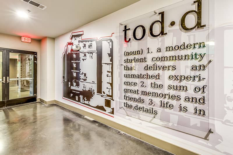 Columbia---TODD-14