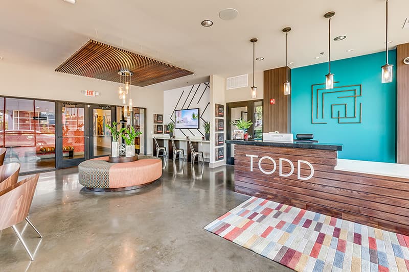 Columbia---TODD-7