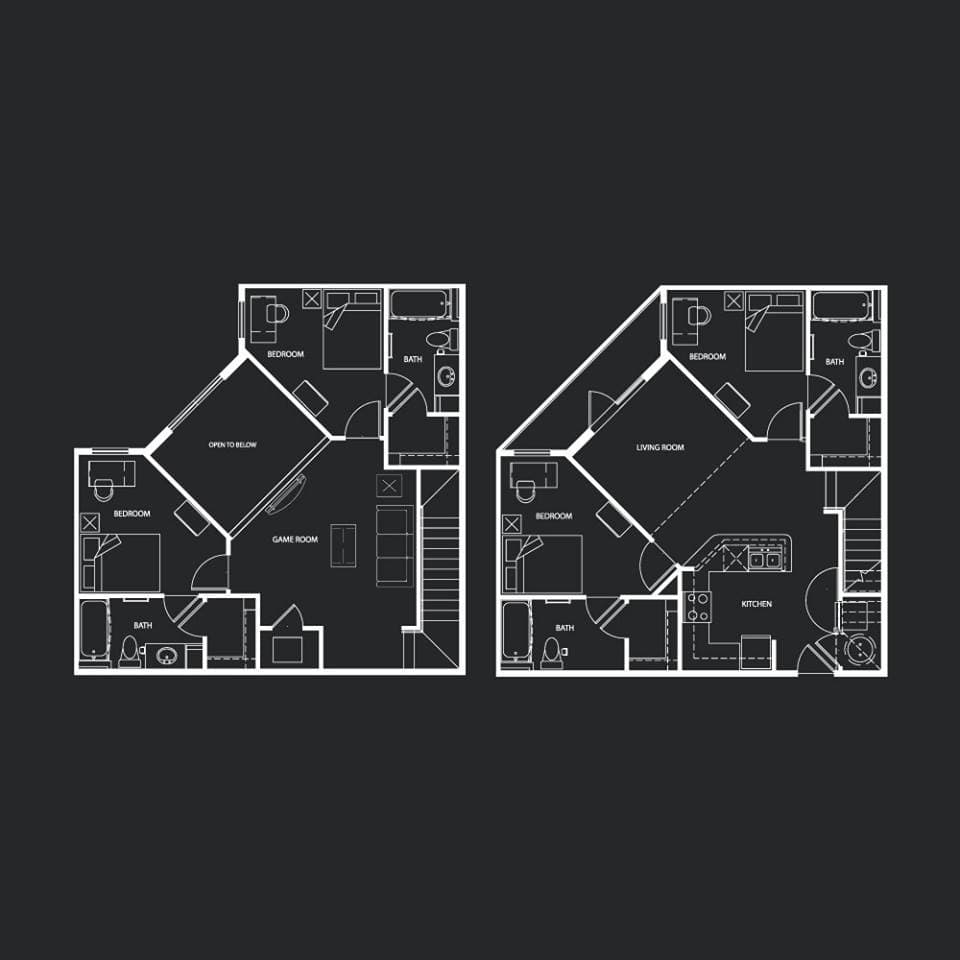 D4