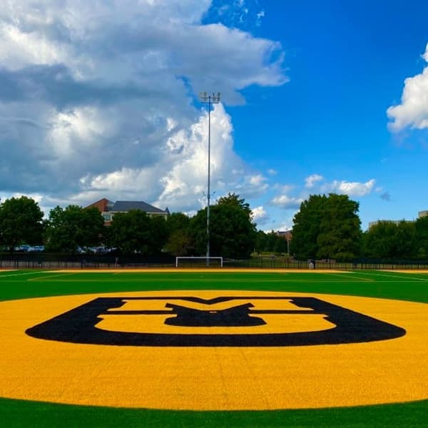 Stankowski-Field